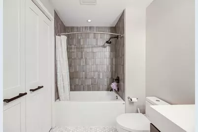 70 Leo Birmingham Parkway #304, Boston, MA 02135 - Photo 31
