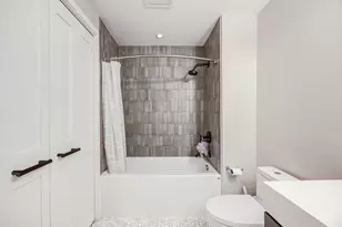 70 Leo Birmingham Pkwy, Boston, MA 02135 - Photo 31