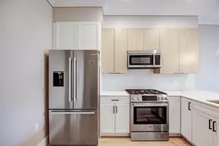 70 Leo Birmingham Pkwy, Boston, MA 02135 - Photo 17