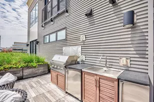 70 Leo Birmingham Pkwy, Boston, MA 02135 - Photo 11
