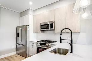 70 Leo Birmingham Pkwy, Boston, MA 02135 - Photo 19