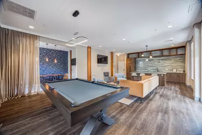 70 Leo Birmingham Parkway #304, Boston, MA 02135 - Photo 39