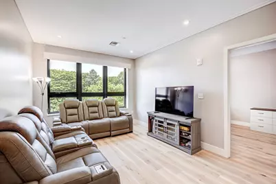 70 Leo Birmingham Parkway #304, Boston, MA 02135 - Photo 27