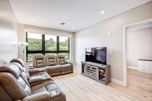 70 Leo Birmingham Pkwy, Boston, MA 02135 - Photo 27