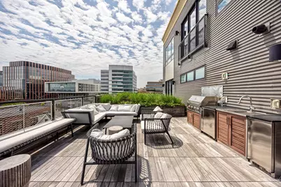70 Leo Birmingham Parkway #304, Boston, MA 02135 - Photo 7