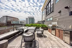 70 Leo Birmingham Pkwy, Boston, MA 02135 - Photo 7