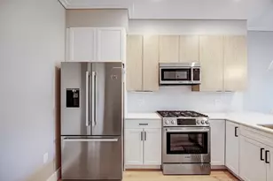 70 Leo Birmingham Pkwy, Boston, MA 02135 - Photo 17