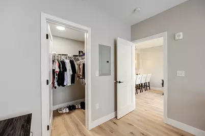 70 Leo Birmingham Parkway #304, Boston, MA 02135 - Photo 29