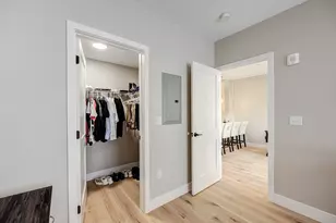 70 Leo Birmingham Pkwy, Boston, MA 02135 - Photo 29