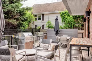 70 Leo Birmingham Pkwy, Boston, MA 02135 - Photo 9