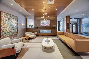 70 Leo Birmingham Pkwy, Boston, MA 02135 - Photo 5