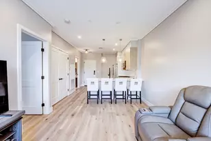 70 Leo Birmingham Pkwy, Boston, MA 02135 - Photo 25