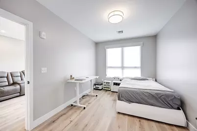 70 Leo Birmingham Parkway #304, Boston, MA 02135 - Photo 23