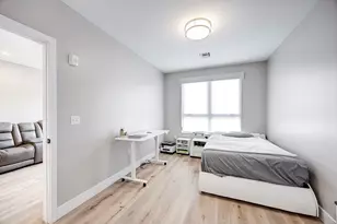 70 Leo Birmingham Pkwy, Boston, MA 02135 - Photo 23