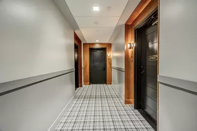 70 Leo Birmingham Parkway #304, Boston, MA 02135 - Photo 13