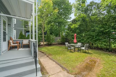 21 Milton, Somerville, MA 02144 - Photo 29