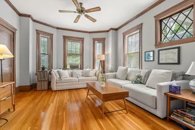 21 Milton, Somerville, MA 02144 - Photo 3