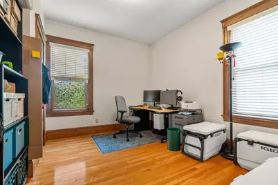 21 Milton, Somerville, MA 02144 - Photo 19