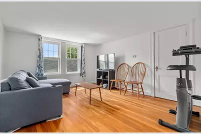 21 Milton, Somerville, MA 02144 - Photo 21