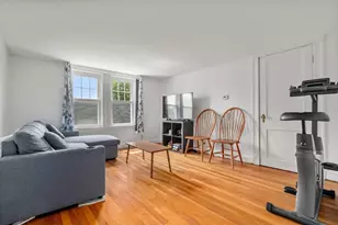 21 Milton, Somerville, MA 02144 - Photo 21