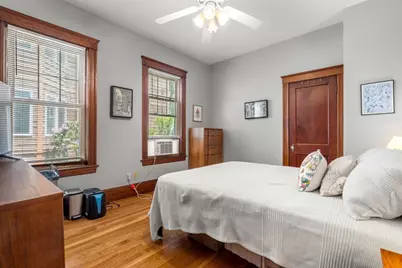 21 Milton, Somerville, MA 02144 - Photo 11