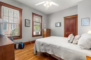 21 Milton, Somerville, MA 02144 - Photo 11