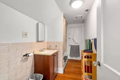 21 Milton, Somerville, MA 02144 - Photo 25