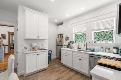 21 Milton, Somerville, MA 02144 - Photo 17