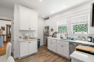 21 Milton, Somerville, MA 02144 - Photo 17