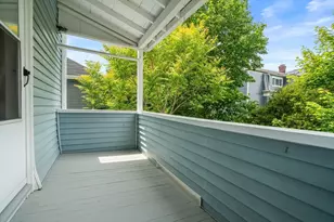 21 Milton, Somerville, MA 02144 - Photo 27