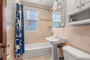 21 Milton, Somerville, MA 02144 - Photo 13