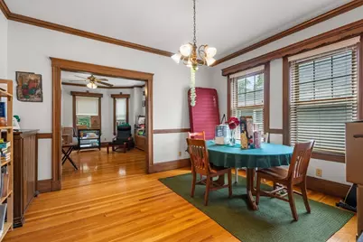 21 Milton, Somerville, MA 02144 - Photo 15