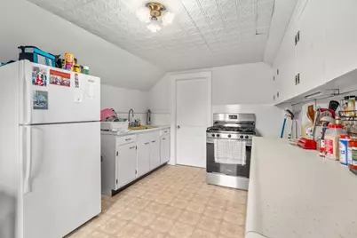 21 Milton, Somerville, MA 02144 - Photo 23