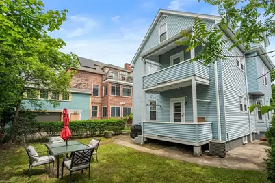 21 Milton, Somerville, MA 02144 - Photo 31