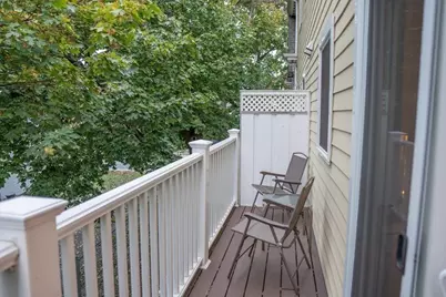 9 Park Street #4, Boston, MA 02122 - Photo 17