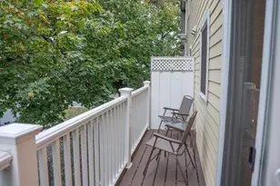 9 Park St, Boston, MA 02122 - Photo 17
