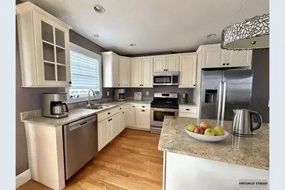 9 Park Street #4, Boston, MA 02122 - Photo 3