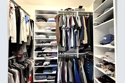 9 Park Street #4, Boston, MA 02122 - Photo 9
