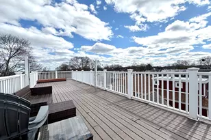 9 Park St, Boston, MA 02122 - Photo 15