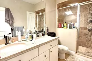 9 Park St, Boston, MA 02122 - Photo 11