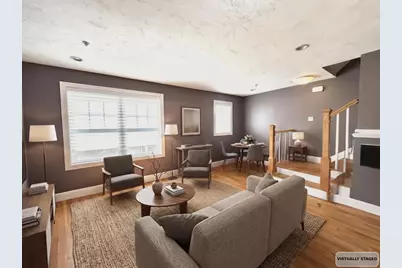 9 Park Street #4, Boston, MA 02122 - Photo 5