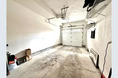 9 Park Street #4, Boston, MA 02122 - Photo 19