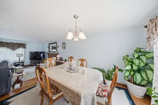 35 Purdue Dr, Milford, MA 01757 - Photo 11