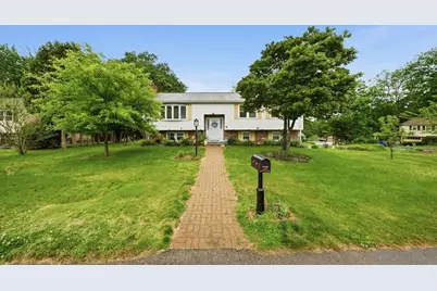 35 Purdue Dr, Milford, MA 01757 - Photo 1