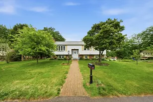 35 Purdue Dr, Milford, MA 01757 - Photo 1