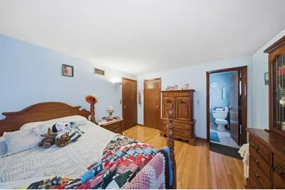 35 Purdue Dr, Milford, MA 01757 - Photo 17