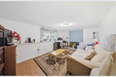 35 Purdue Dr, Milford, MA 01757 - Photo 23