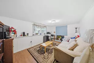 35 Purdue Dr, Milford, MA 01757 - Photo 23