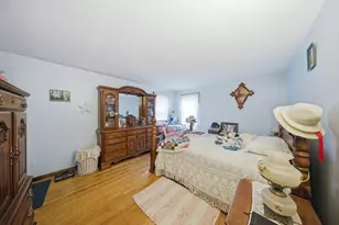 35 Purdue Dr, Milford, MA 01757 - Photo 19