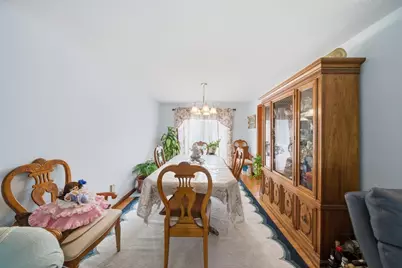 35 Purdue Dr, Milford, MA 01757 - Photo 9
